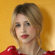Illustration for article titled Meghalt Peaches Geldof, Bob Geldof 25 éves lánya